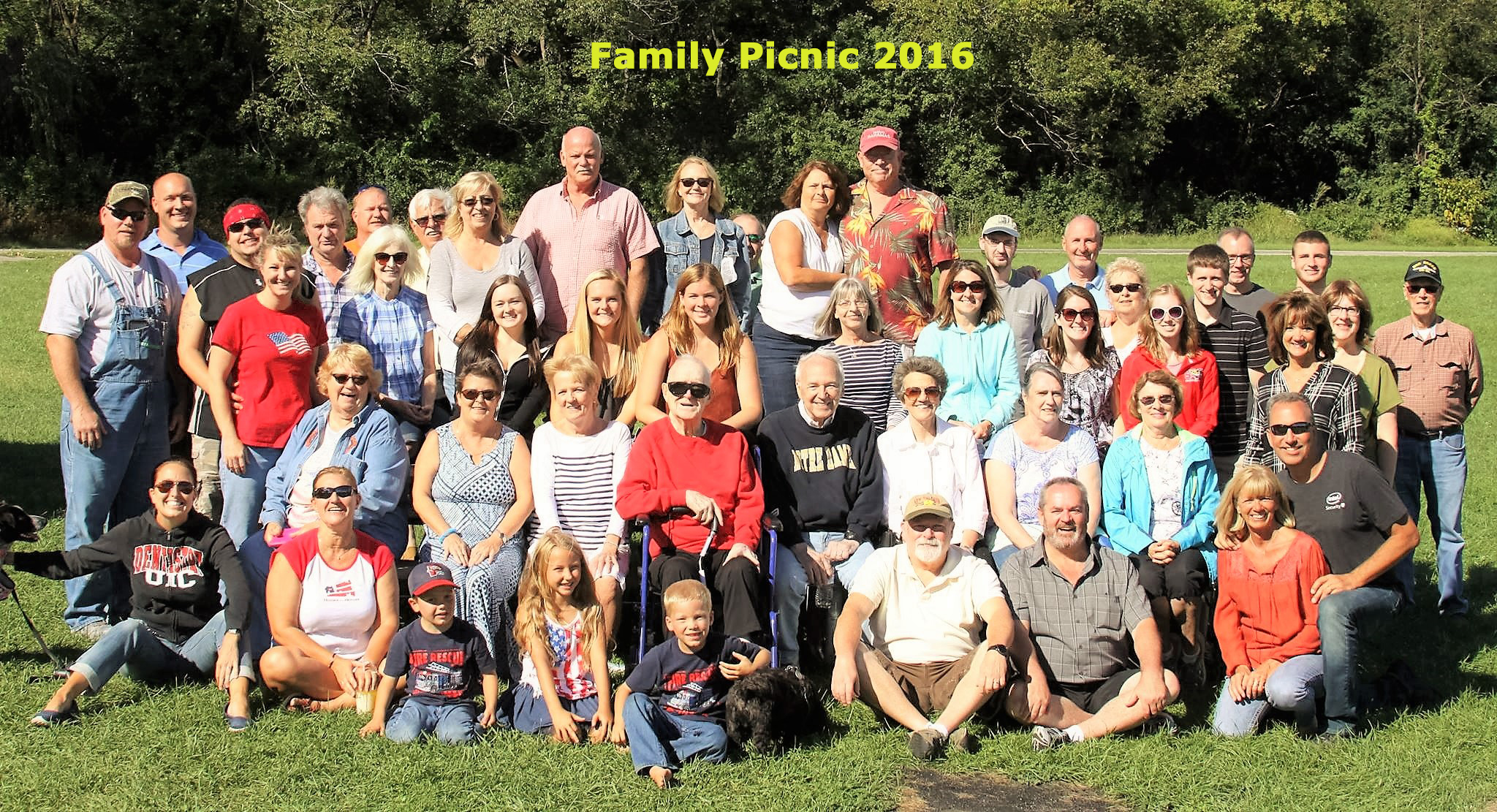Click here to Zoom
